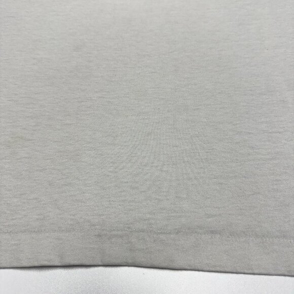 Vintage Comic Relief VII T Shirt Mens XL Robin Williams USA 90s - Picture 7 of 16